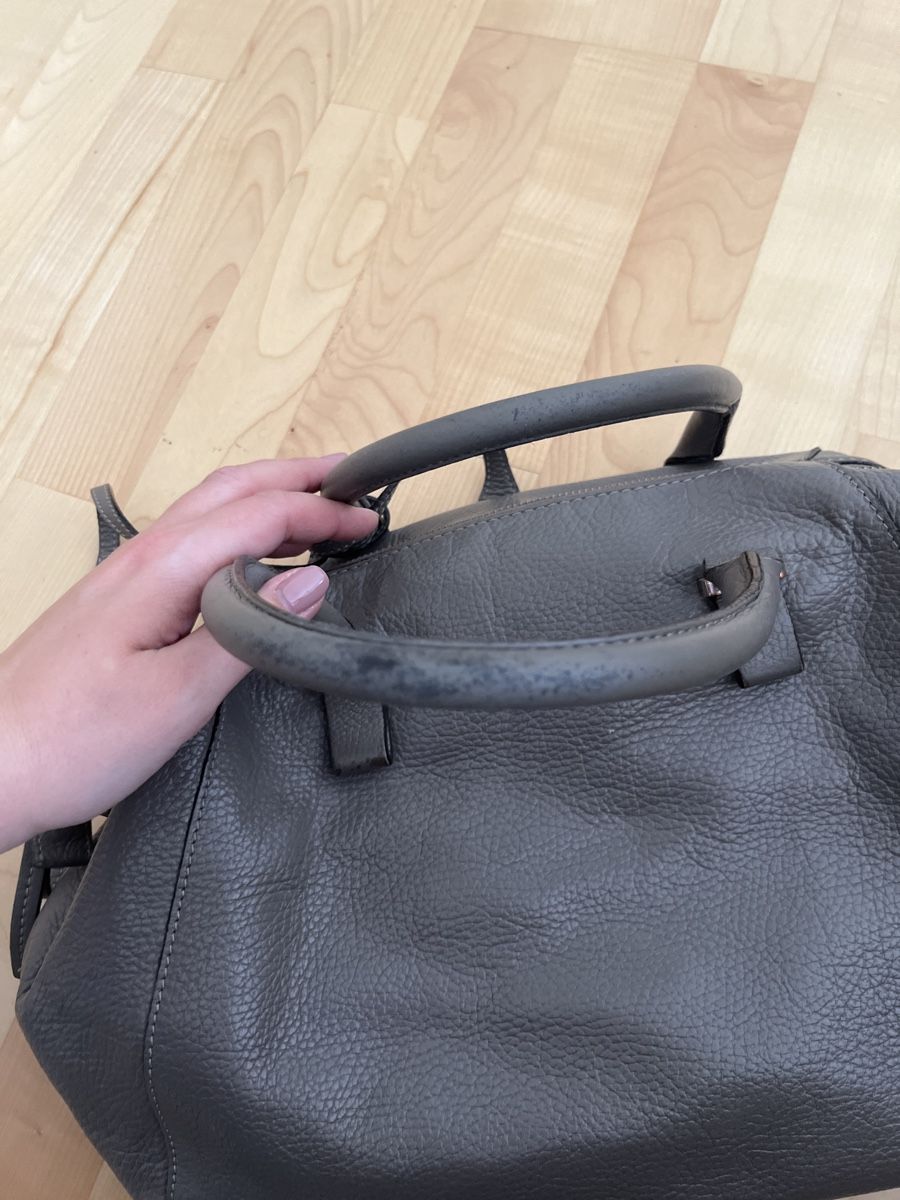 Abro Sacs femmes: Tasche Abro – D'occasion à Aesch BL par san_trv5 3
