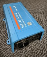 Victron Phoenix Inverter 24V 250W 230V