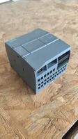 SIMATIC S7-1200 (6ES7212-1AE40-0XB0)