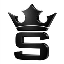 Profile image of StarRecordsGmbH