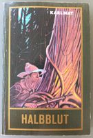 Karl May - Halbblut (T38)