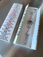 U0014 Swatch Aktionärsuhr 2026 Sachdividende