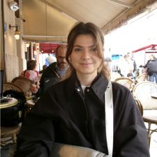 Profile image of iva_d2rv