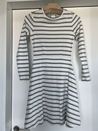 Hugo Boss Kleid