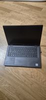 Laptop Dell Latitude 5400 guter Zustand 