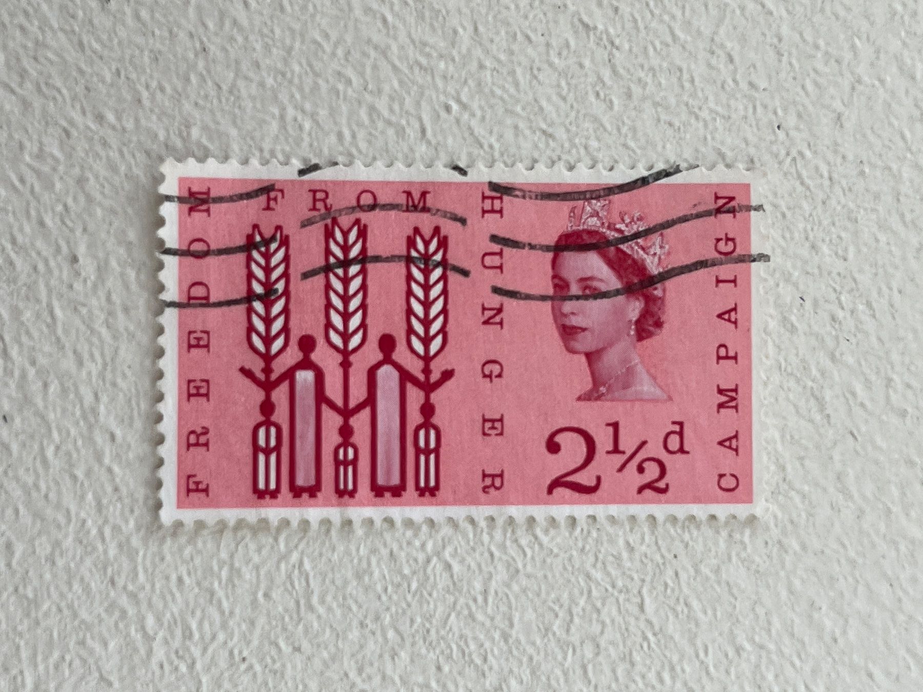 Tutti i francobolli: UK Briefmarke – Usato da Chiasso venduto da AzenYa
