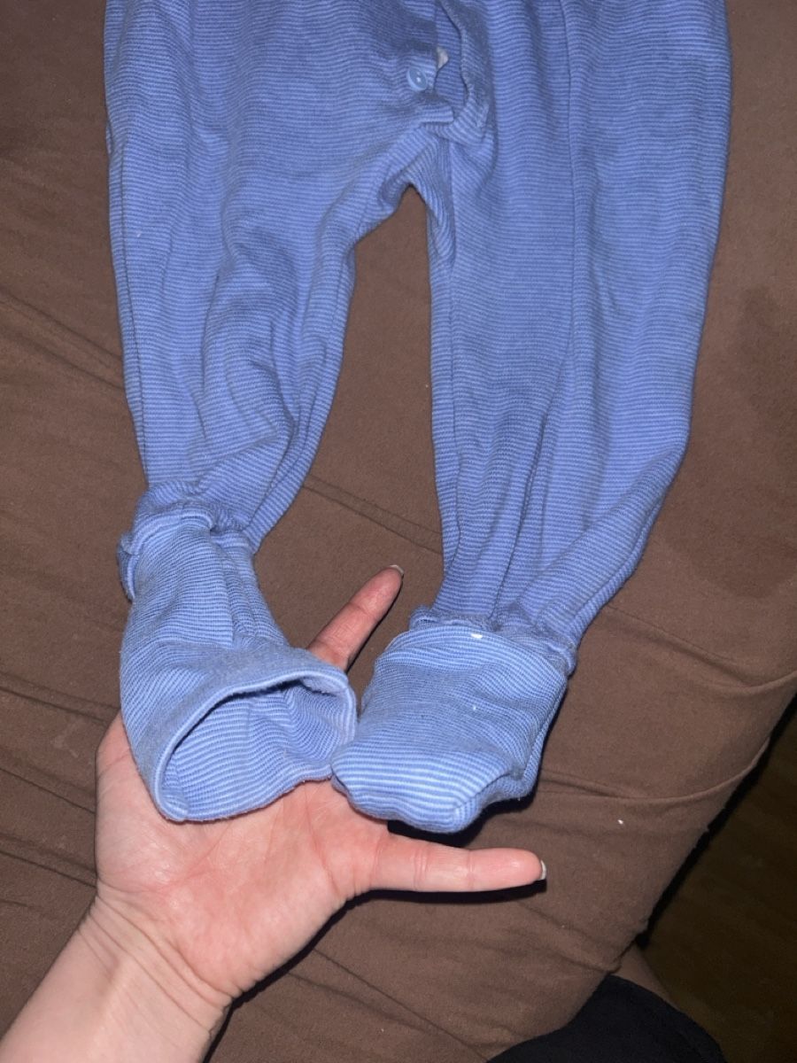 Pigiama & Simili: Pijama Paket von Kanz 86+ 92 – Usato da St. Gallen venduto da oli_ryy9 8