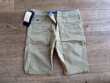 Hose, Shorts, Salsa , **NEU** 29