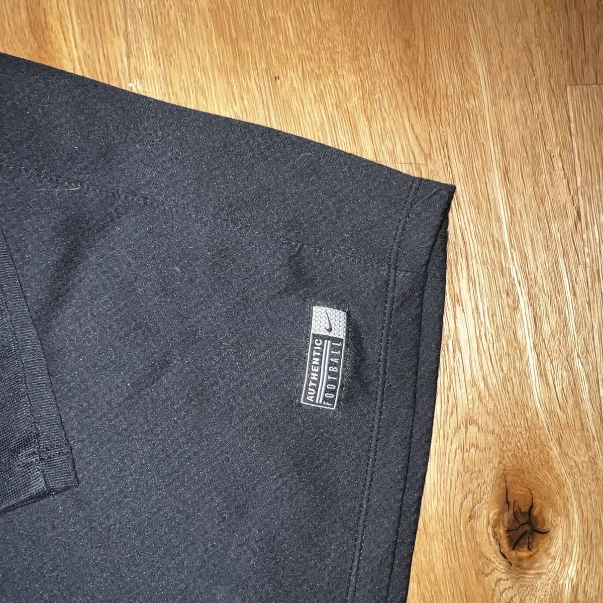 Nike Hemden, T-Shirts & Polos: Jungs Sport Oberteil XL – Gebraucht aus Chur von noe_mh8b 2