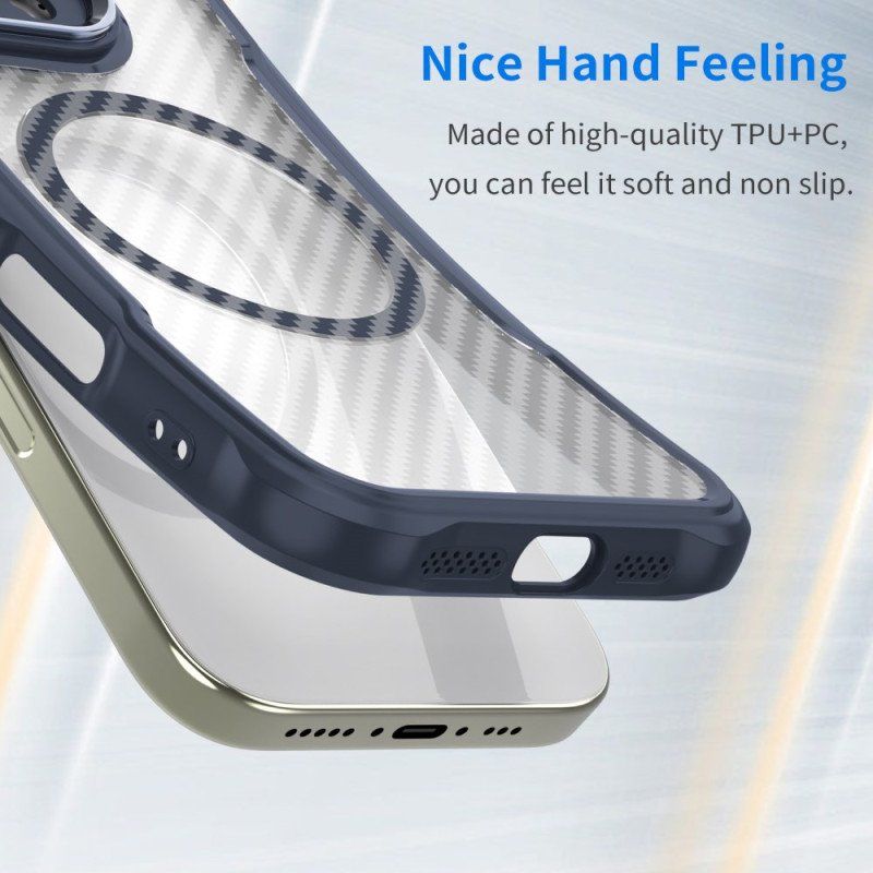 Samsung Cover & Protezioni schermo: Coque Samsung Galaxy S25 FE – Nuovo e nell'imballaggio originale da Cudrefin venduto da SimSone1 1