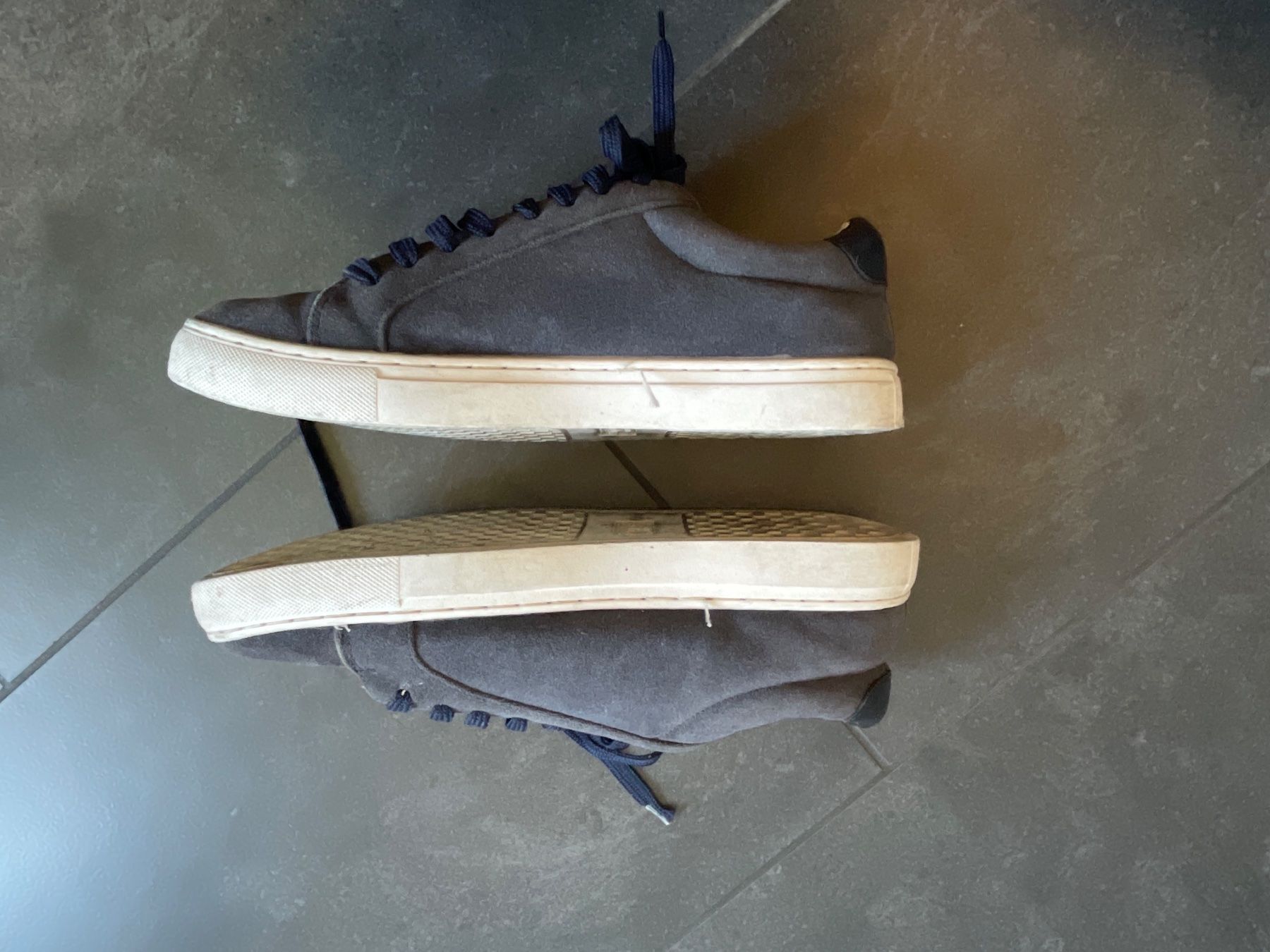 Scarpe da uomo: Schuhe – Usato da Bern venduto da imr_mmz2 2