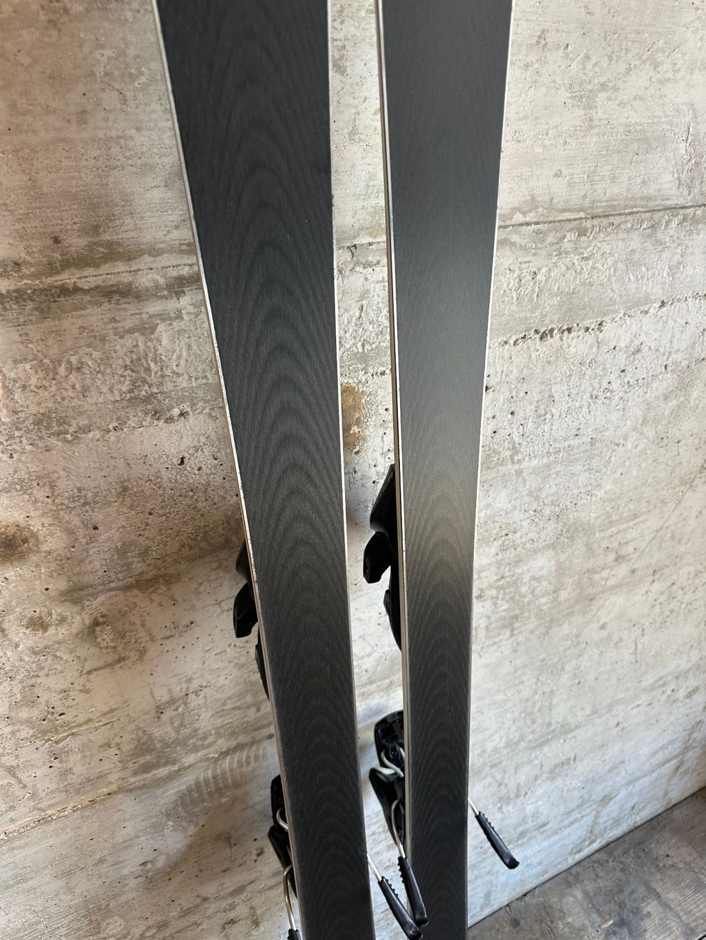 Fischer Skis: Fischer Divine Ski 150CM – Gebraucht aus Emmenbrücke von karkarkar 4