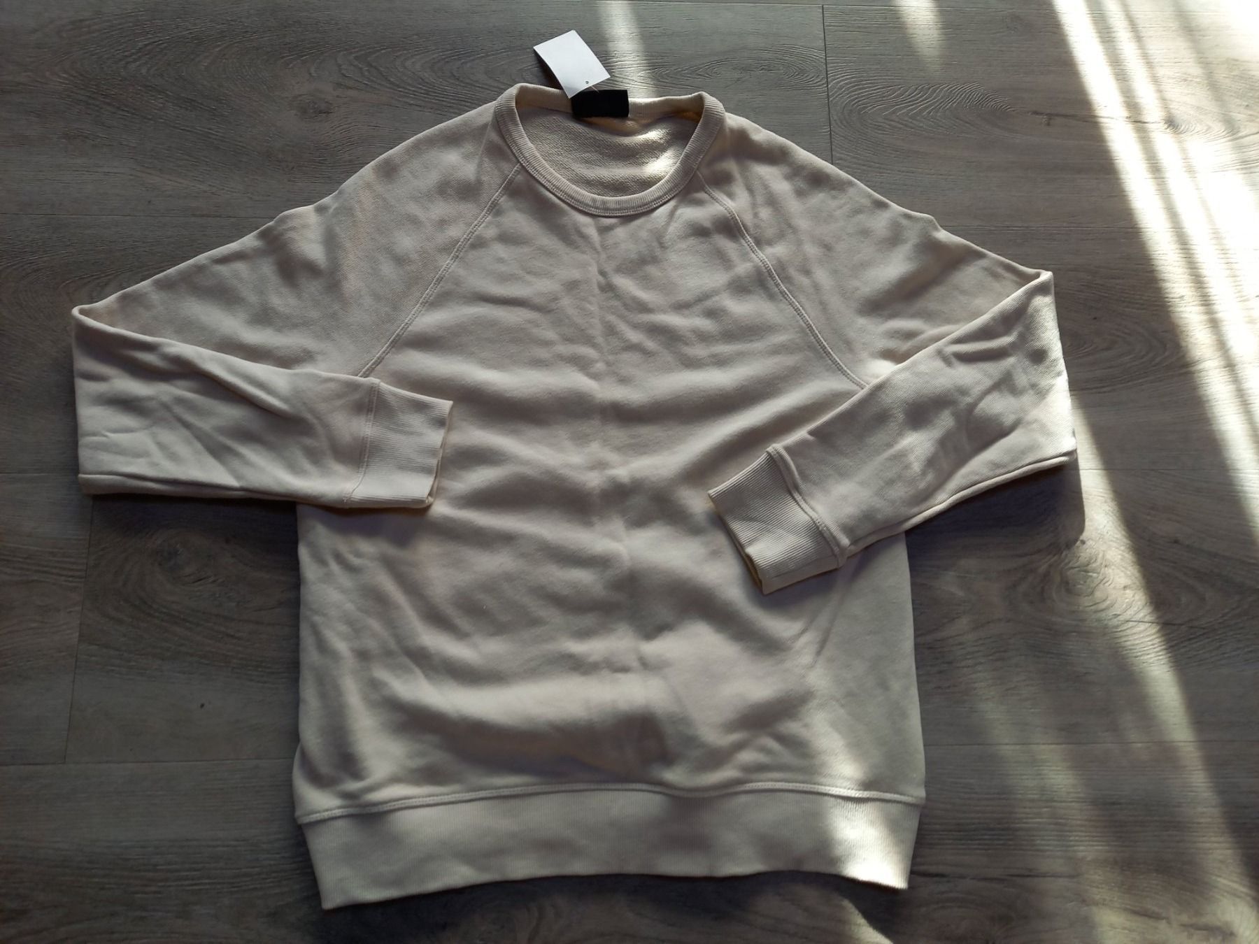 Pulls & Sweat-shirts: Neuer Pullover  M – Neuf (Voir description) à Bätterkinden par Elefantenzoo