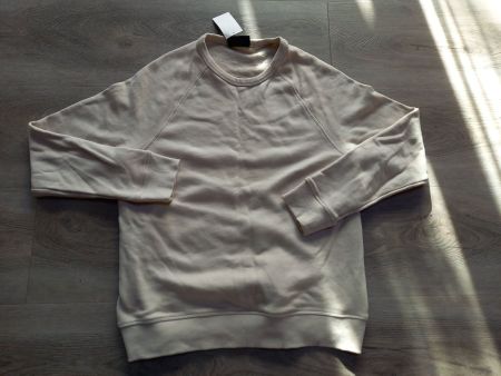 Neuer Pullover  M