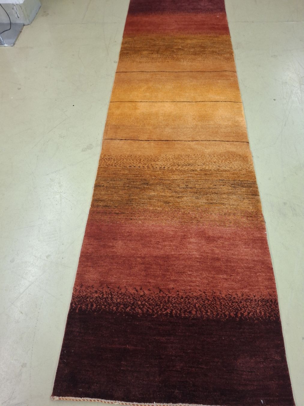 Tapis: Handgeknüpft Perserteppich  – D'occasion à Birmensdorf ZH par azad110 1