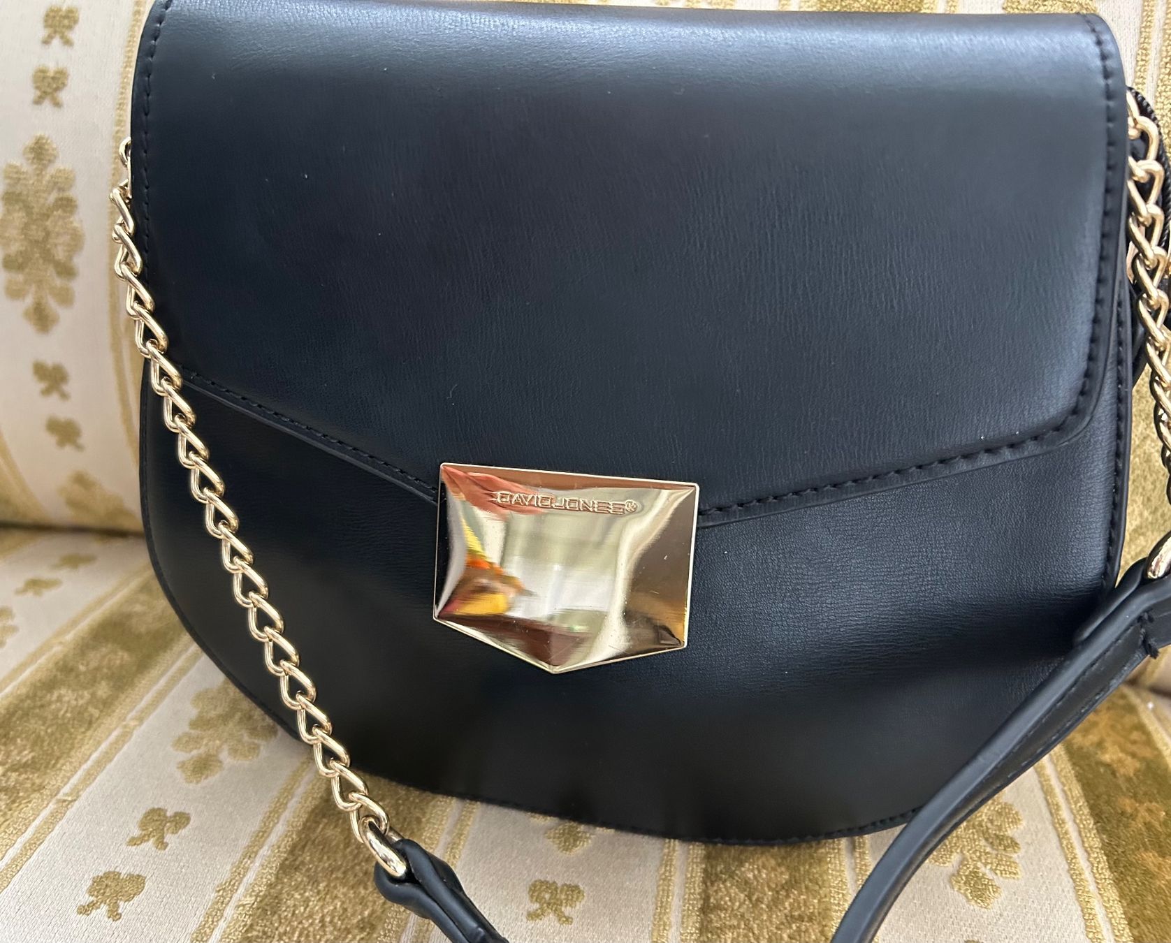 David Jones Borse da donna: David Jones Tasche – Usato da STUDEN BE venduto da SMIROS 2