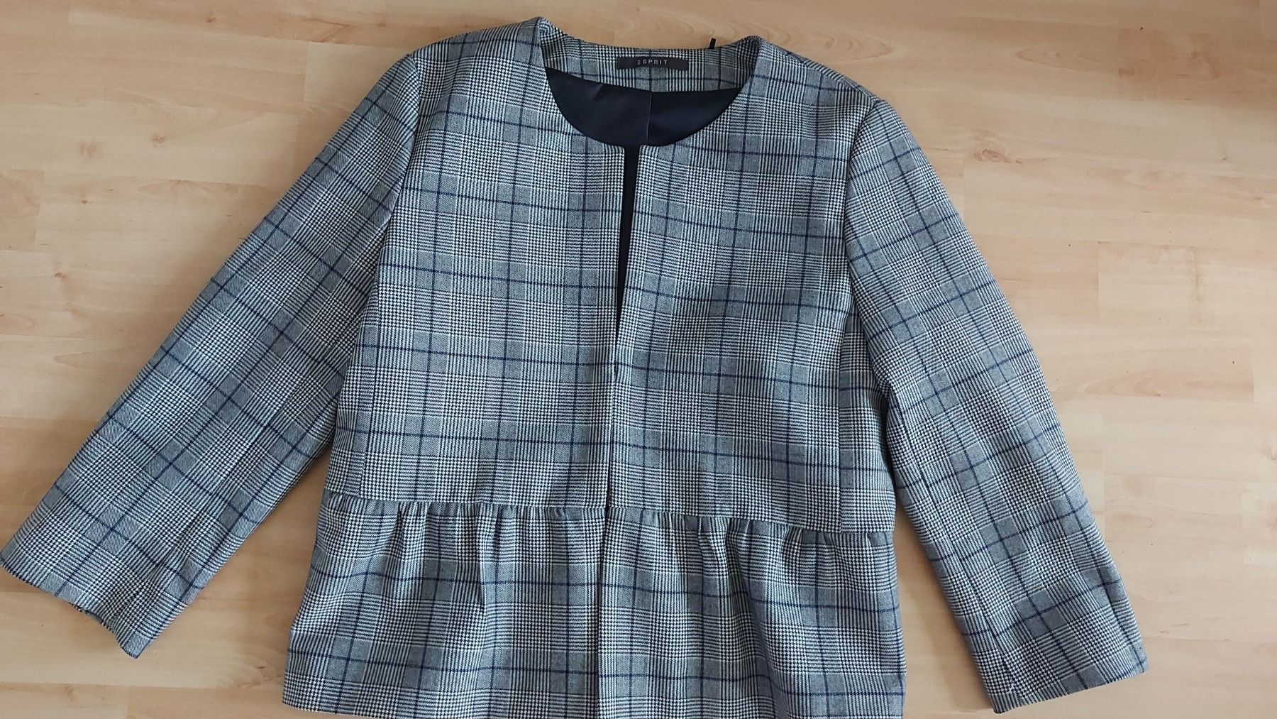 Vestes: Esprit Blazer gr,38 – D'occasion à langenthal par rundholz7 5