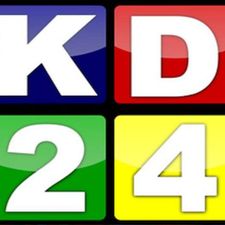 Profile image of KunstDepot24