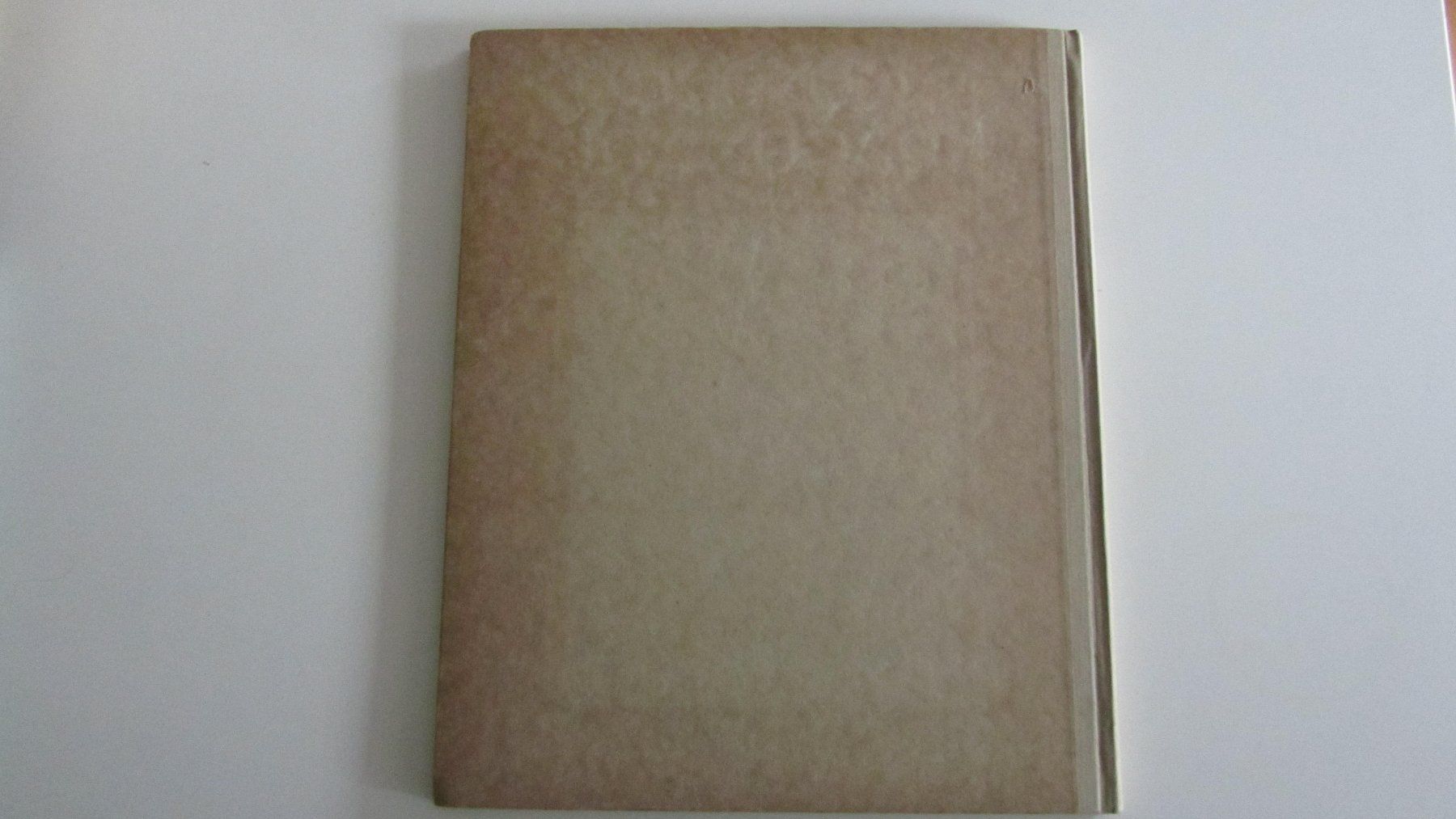 Libri: Francoise Boucher von Gustave Kahn – Usato da Locarno venduto da edn.vintage 8