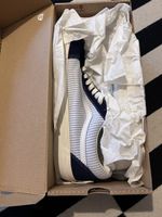 Vans Taille 44