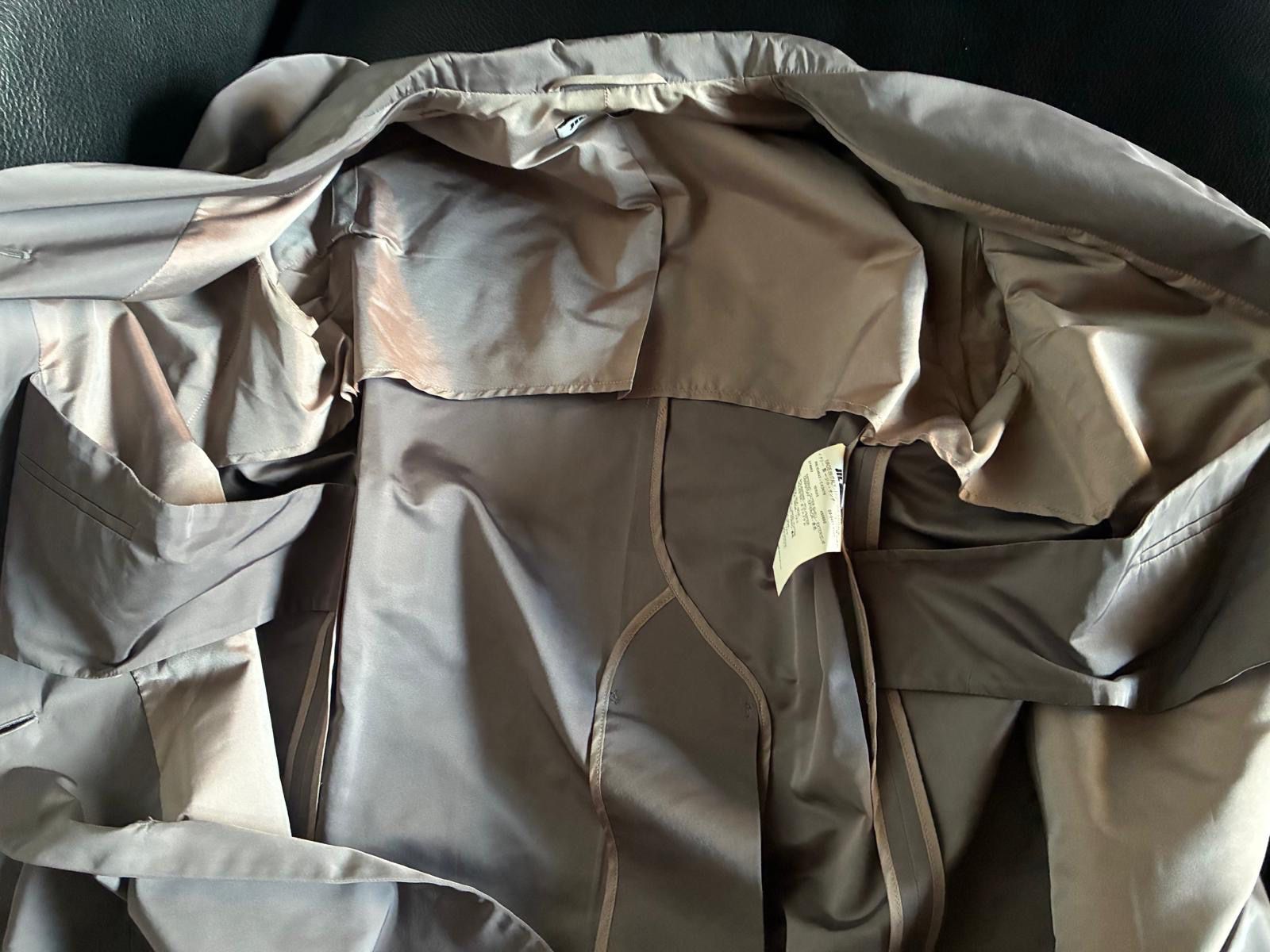Jil Sander Jacken: JIL SANDER JACKET – Neu (gemäss Beschreibung) aus Rümlang von har_z6qv 4