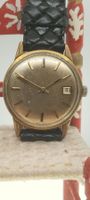 Montre automatique