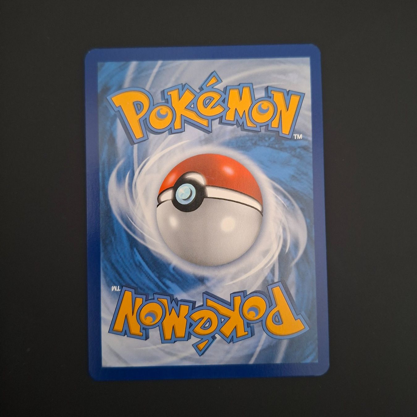 Pokémon Carte collezionabili: Britzigel V #072 Rebel Clash DE – Usato da Biasca venduto da Sara_Poke123 1