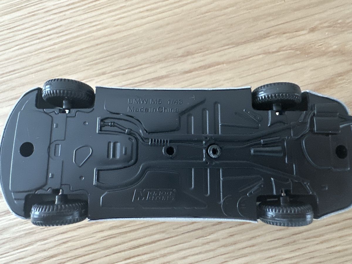 Modellini d'auto: 1:43 Modellauto Zustand gem. beiliegenden Bildern – Usato da Sennwald venduto da HARO-Import 2