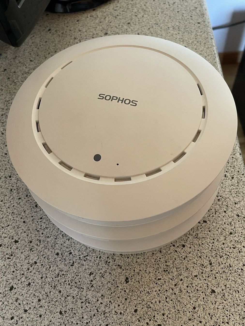 Wlan: 3x SOPHOS WLAN AccessPoint AP15C – Gebraucht aus Aadorf von Shecar