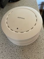 3x SOPHOS WLAN AccessPoint AP15C