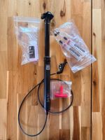 Tige de selle RockShox Reverb 31.6mm 175mm