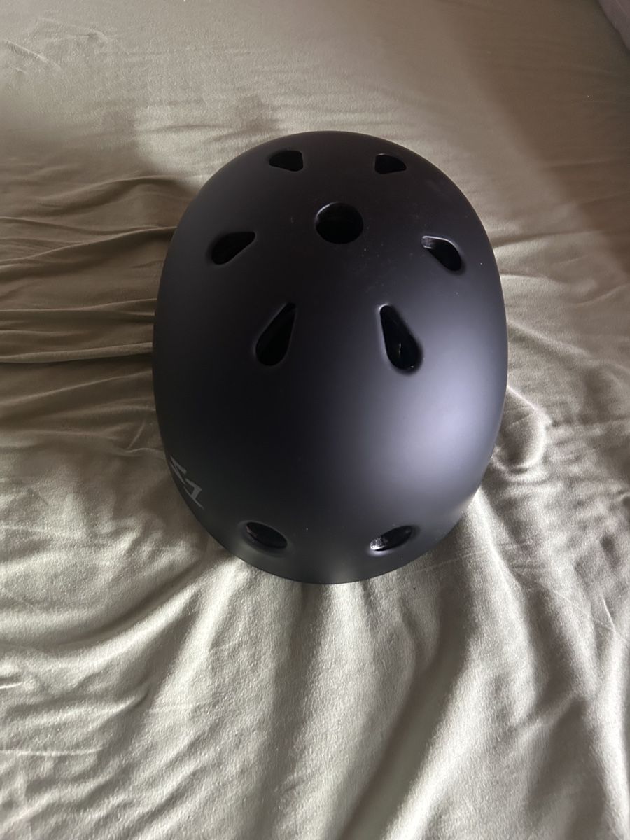 Casques: S1 Lifer Helm – Neuf avec emballage d'origine à Freienbach par Juli4bro 5