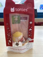 Tonies Hänsel und Gretel ab 5 Jahren neu