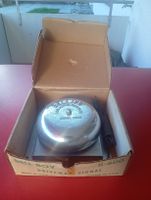 Bell Boy Driveway Signal Modell B600 in Originalverpackung.