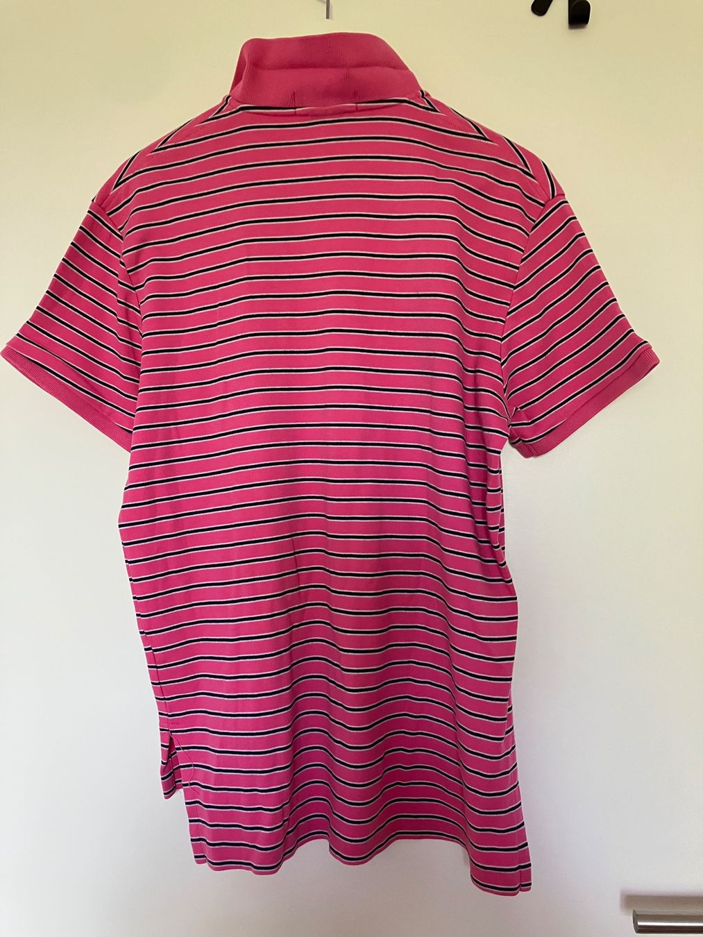Ralph Lauren Magliette Polo: Ralph Lauren Polo – Usato da Huttwil venduto da Badi369 4
