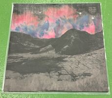 Ital Tek: Midnight Colour (Post-Dubstep, Planet Mu Rec.)