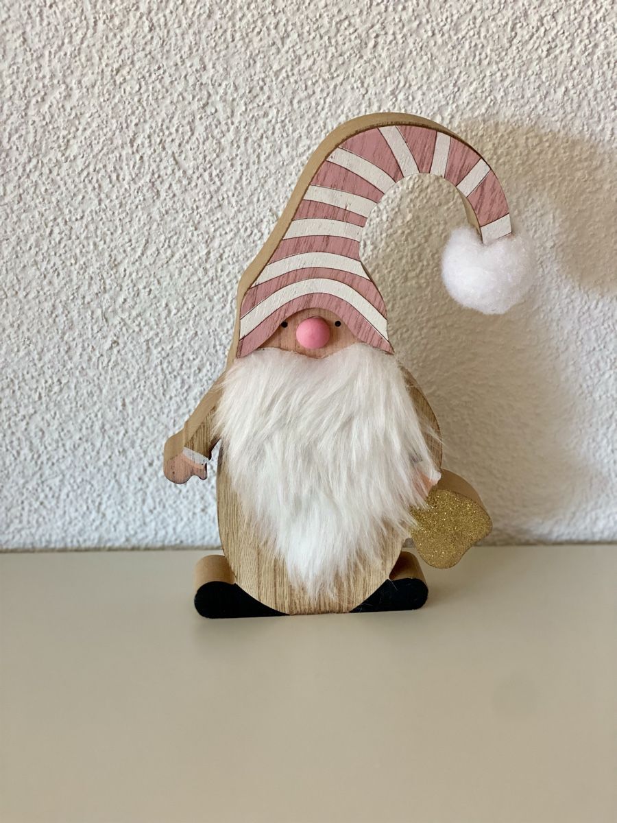Tutte le decorazioni: Weihnachtsdeko Set – Usato da WEINFELDEN venduto da marygloss 2