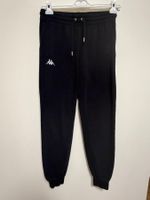 Kappa Sporthose Gr S