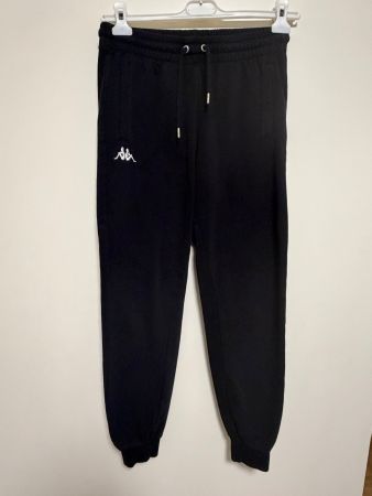Kappa Sporthose Gr S