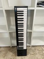 ALESIS V49 TASTIERA MIDI / USB 49 TASTI / USB