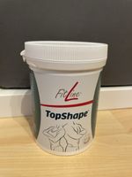 FitLine TopShape - 180 Kapseln - Nahrungsergänzungsmittel