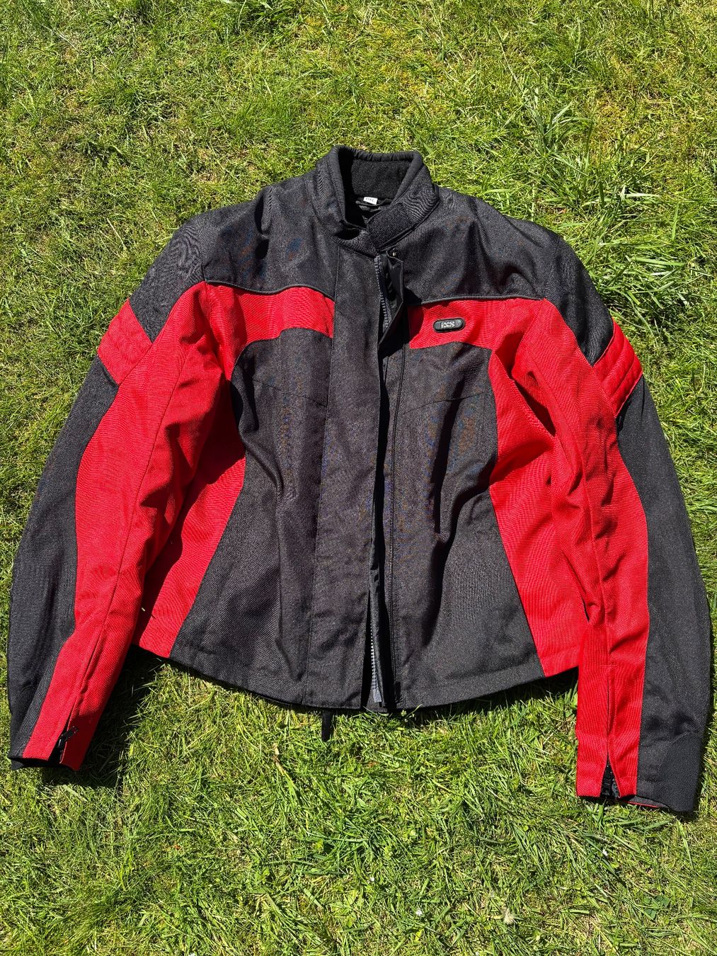 IXS Completi & Tailleur: Damentöffbekleidung – Nuovo (secondo la descrizione) da Elgg venduto da Maege64