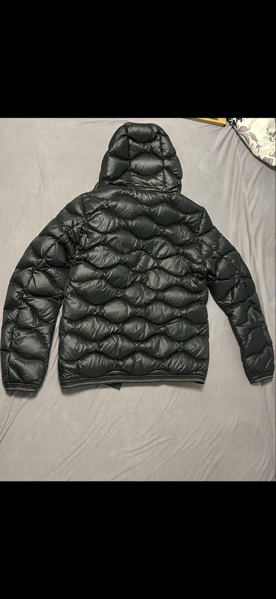 Giacche: Blauer U.S.A Jacke – Nuovo (secondo la descrizione) da Trimbach venduto da Beast-Garou 2