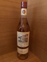 San Pio inCaselleGrappa di BrunelloBerta