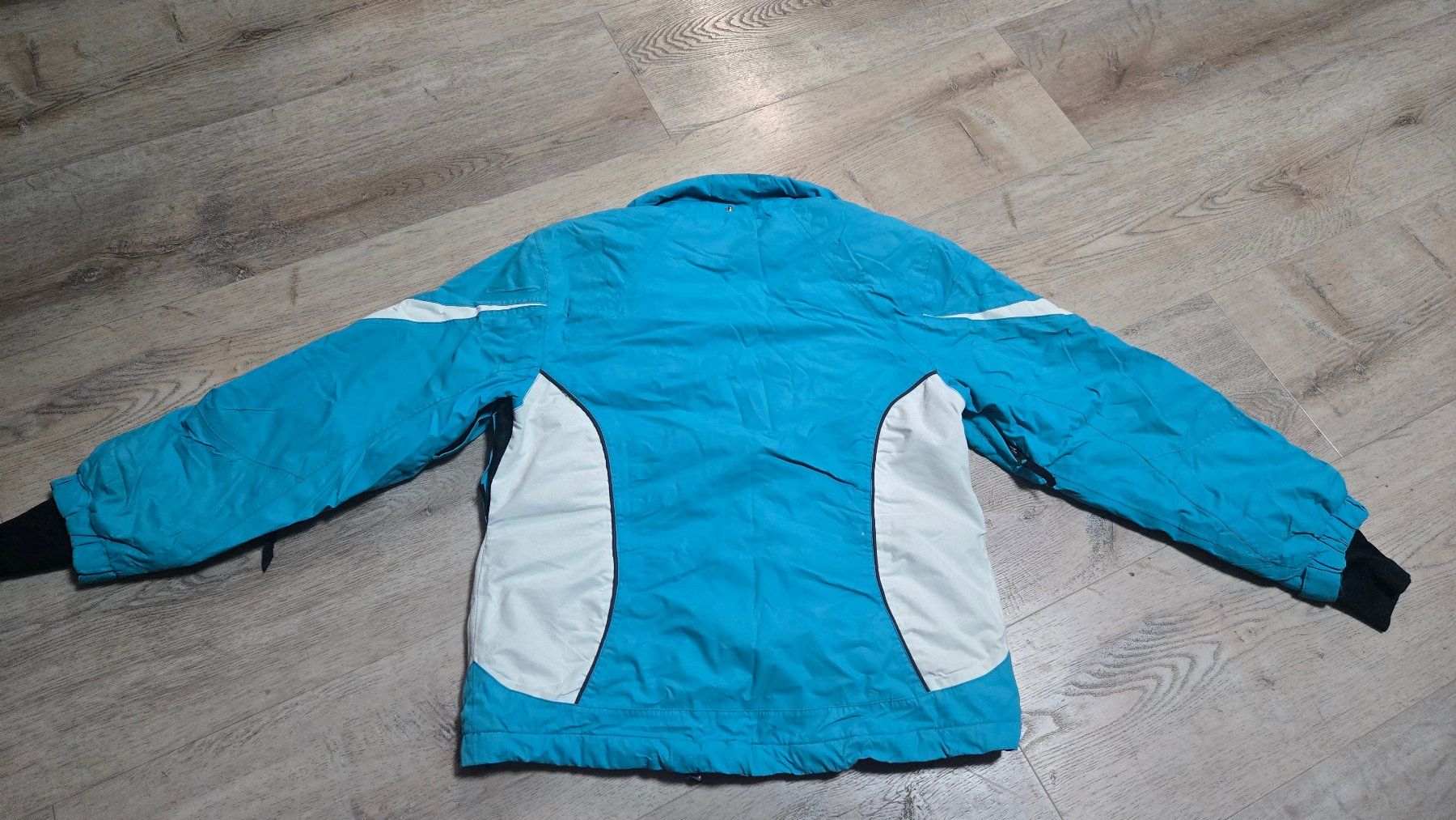 Vestes: Skijacke Grösse 152 – D'occasion à Delémont par mvl_l76c 1