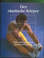 Der elastische Körper