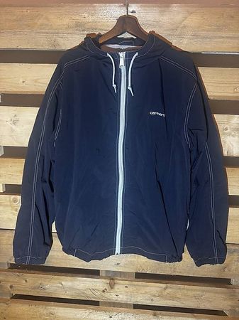 Carhartt Übergangsjacke