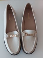 Damenschuhe Graceland Grösse 38 neuwertig