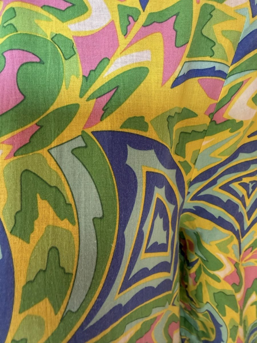 Vestiti: Boho Maxikleid – Nuovo (secondo la descrizione) da Sigriswil venduto da ck56 6