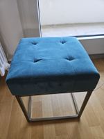 Hocker